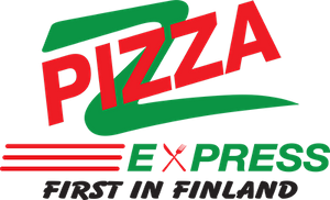 Pizza Express - Lahti, Lahti: Reviews 