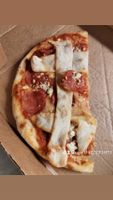 Kotipizza Vantaa - Korso, Vantaa: Onko muka tämä joku vitsi?