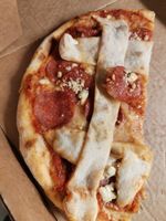 Kotipizza Vantaa - Korso, Vantaa